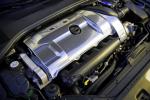 Volvo S80 T6 HPC by Heico Sportiv 2007 года